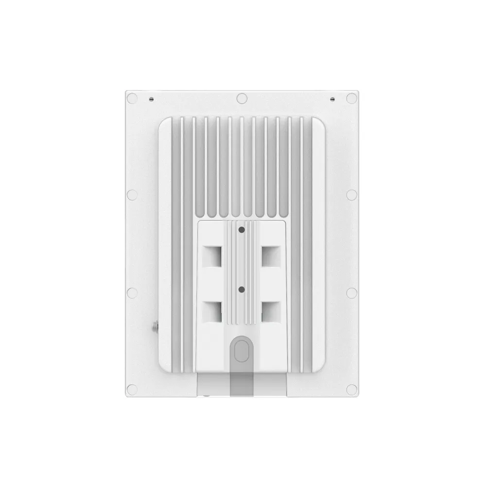 Бездротовий маршрутизатор TP-Link Omada EAP725-Outdoor - мініатюра 2