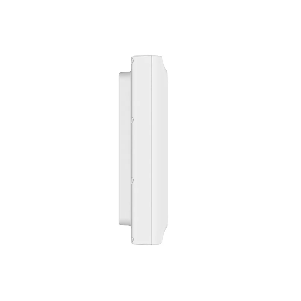 Бездротовий маршрутизатор TP-Link Omada EAP725-Outdoor - мініатюра 3