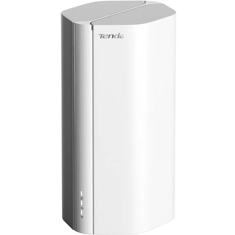 Бездротовий маршрутизатор Tenda 5G06 - зображення 1