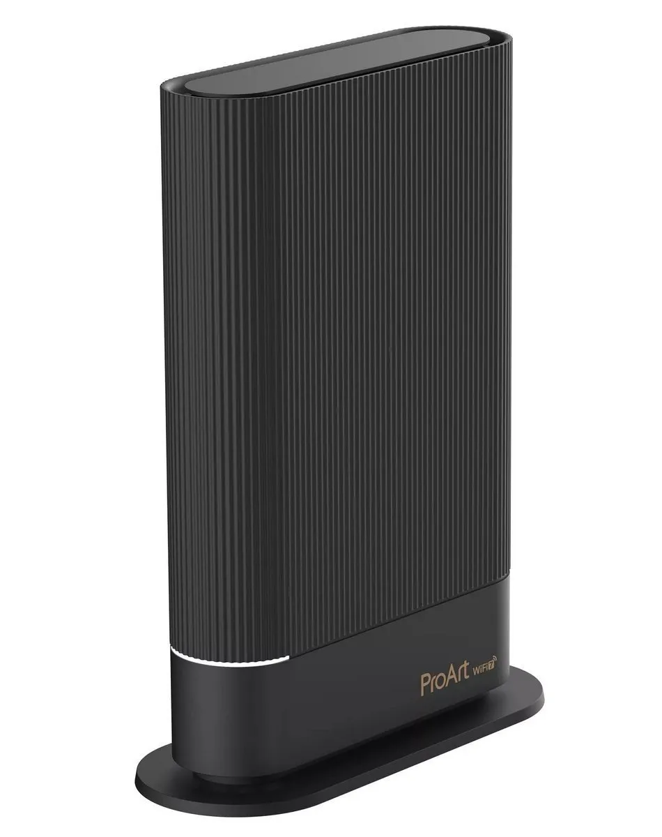Бездротовий маршрутизатор Asus ProArt PRT-BE5000 (PRT-BE5000) - мініатюра 2