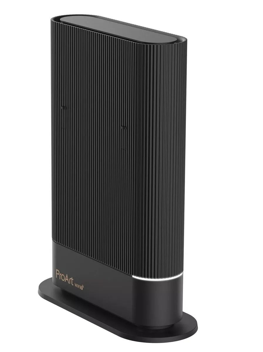 Бездротовий маршрутизатор Asus ProArt PRT-BE5000 (PRT-BE5000) - мініатюра 5