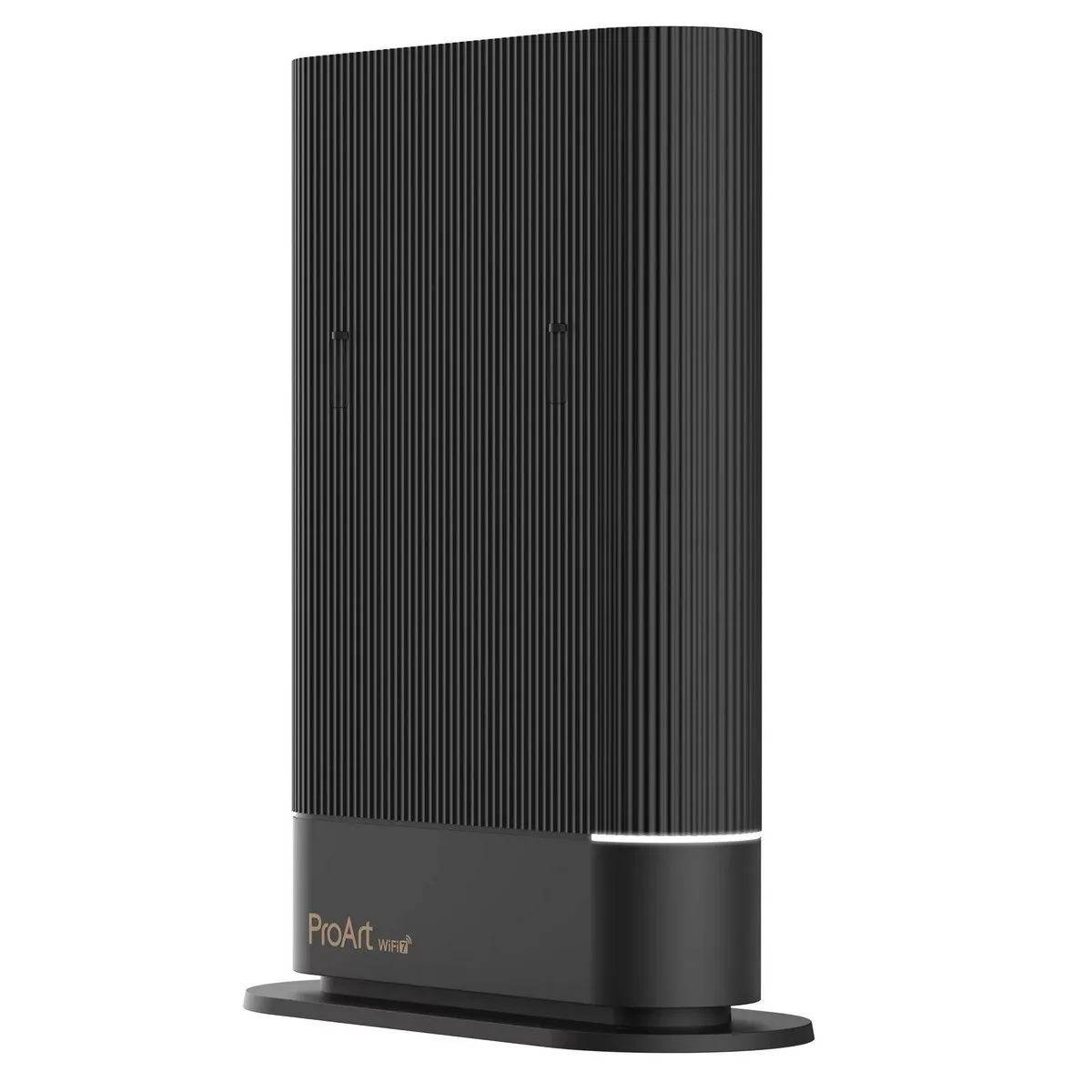 Бездротовий маршрутизатор Asus ProArt PRT-BE5000 (PRT-BE5000) - мініатюра 6