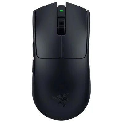 Миша бездротова Razer Viper V4 Pro Wireless Black (RZ01-05630100-R3G1)