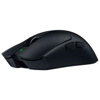 Миша бездротова Razer Viper V4 Pro Wireless Black (RZ01-05630100-R3G1) - мініатюра 3