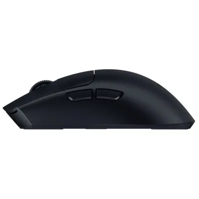 Миша бездротова Razer Viper V4 Pro Wireless Black (RZ01-05630100-R3G1) - мініатюра 4