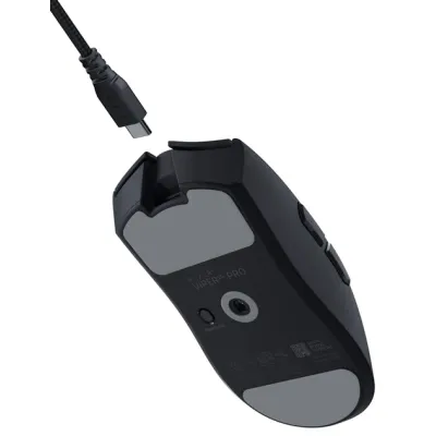Миша бездротова Razer Viper V4 Pro Wireless Black (RZ01-05630100-R3G1) - мініатюра 7
