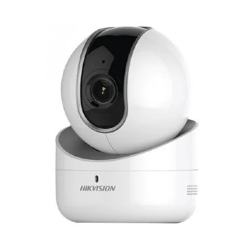 IP-камера Hikvision DS-2CV2Q21FD-IW (W) (2.8 мм) - зображення 1