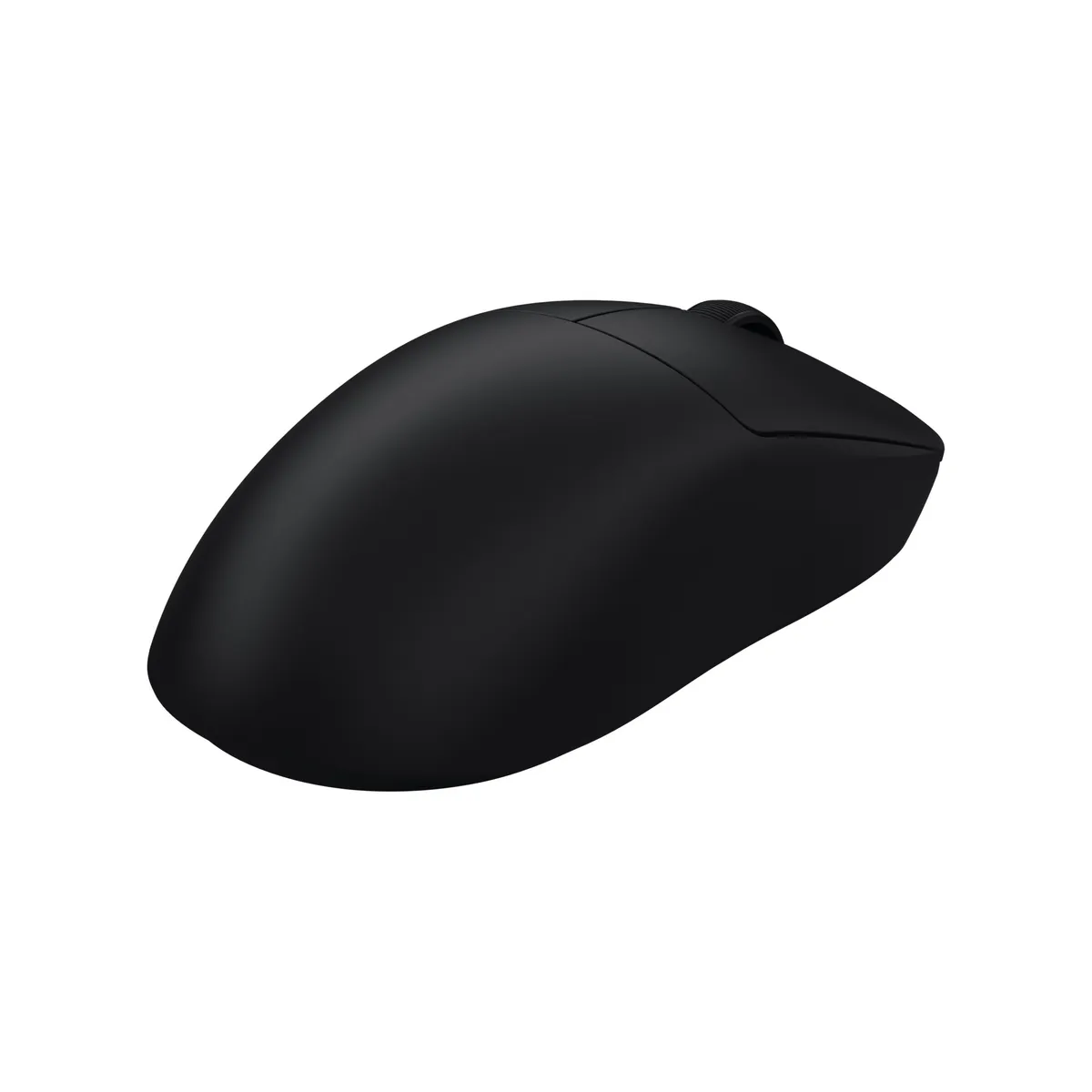 Миша бездротова Hator Quasar 3 Pro Wireless Black (HTM740) - мініатюра 3