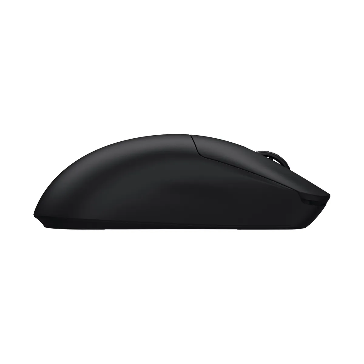 Миша бездротова Hator Quasar 3 Pro Wireless Black (HTM740) - мініатюра 5