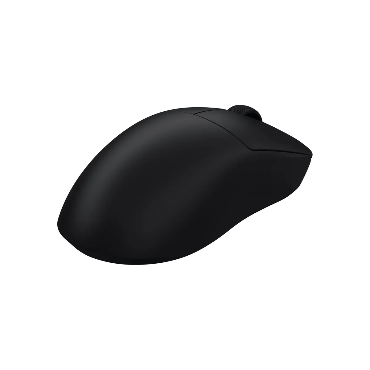 Миша бездротова Hator Quasar 3S Pro Wireless Black (HTM745) - мініатюра 3
