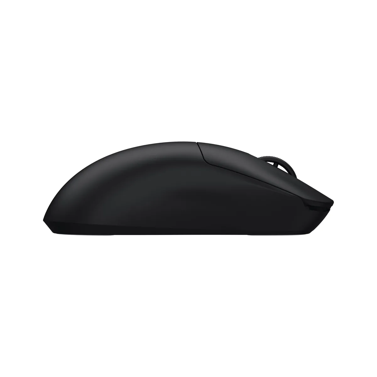 Миша бездротова Hator Quasar 3S Pro Wireless Black (HTM745) - мініатюра 5