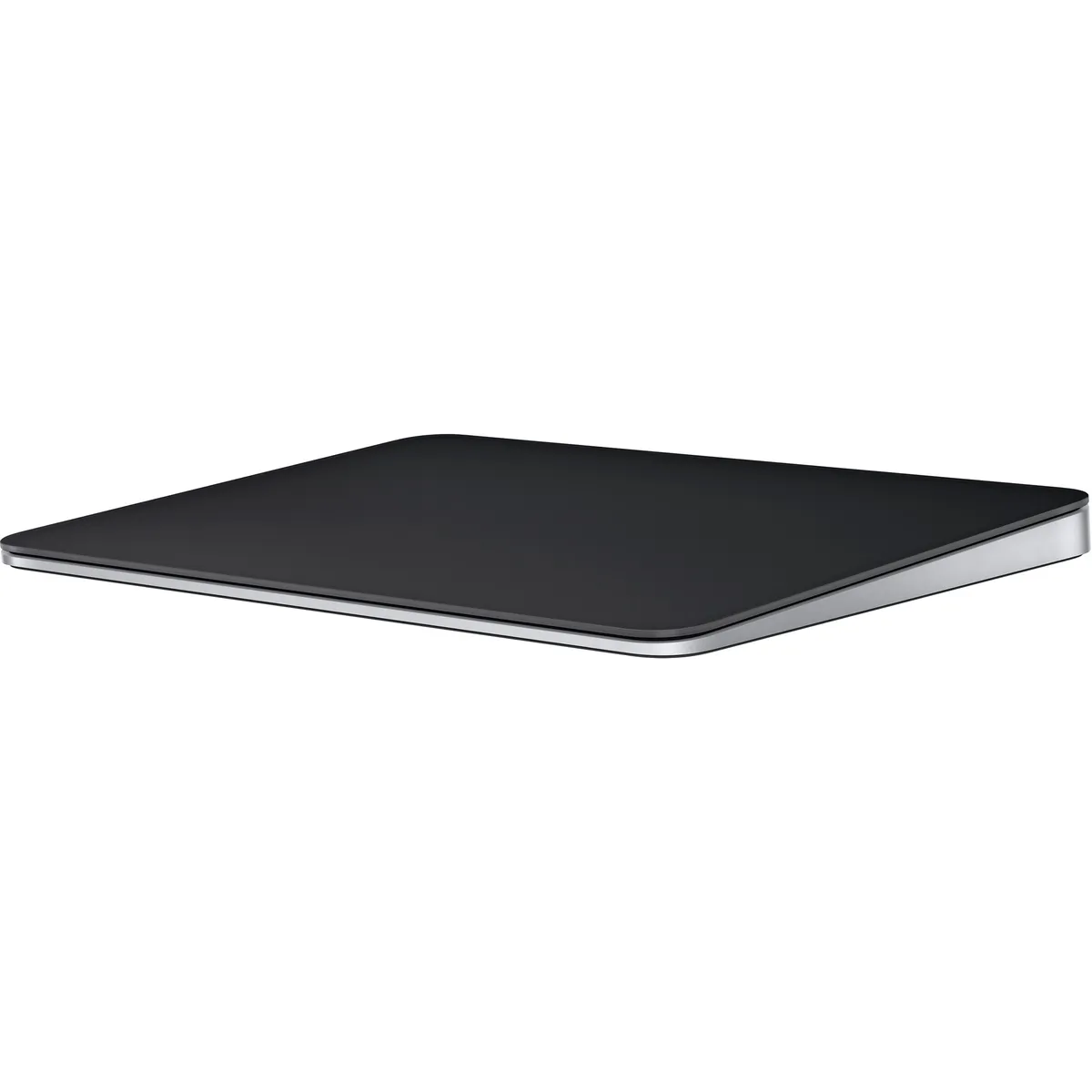 Трекпад Apple Magic Trackpad Multi-Touch Surface Black (MXKA3ZM/A) - мініатюра 5