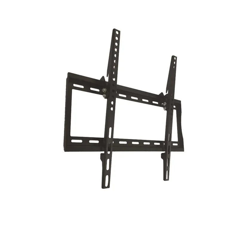 Кронштейн ACCLAB AL-FR40T (1283126485794SG) (VESA400х400) - зображення 1