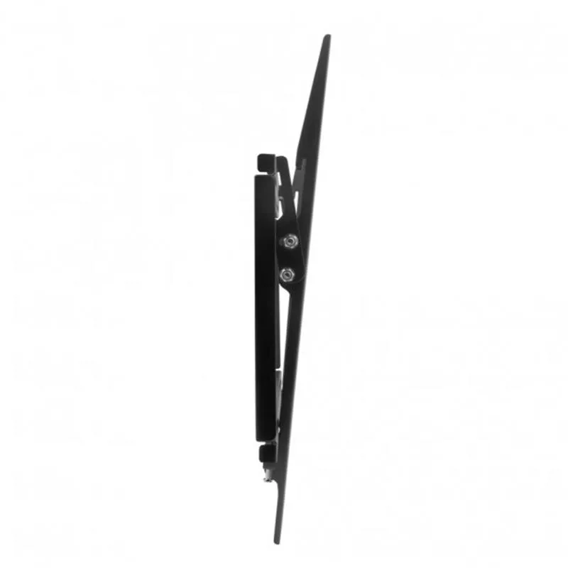 Кронштейн ACCLAB AL-FR60T (1283126485817SG) (VESA600х400) - мініатюра 2
