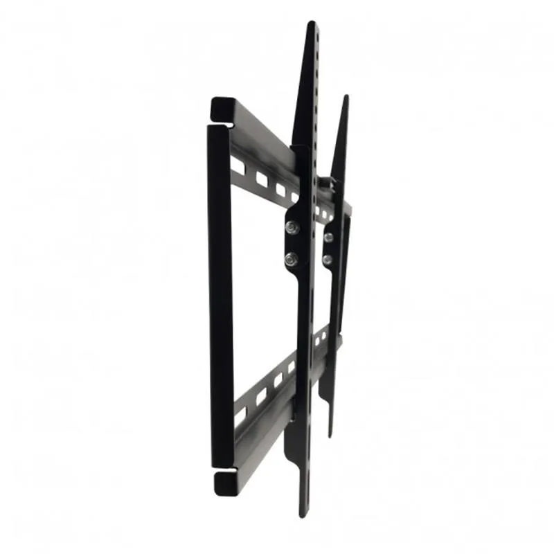 Кронштейн ACCLAB AL-FR60T (1283126485817SG) (VESA600х400) - мініатюра 3