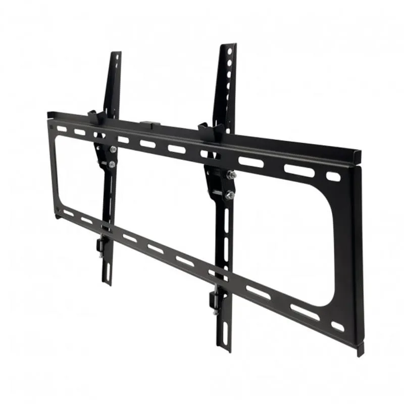 Кронштейн ACCLAB AL-FR60T (1283126485817SG) (VESA600х400) - мініатюра 4