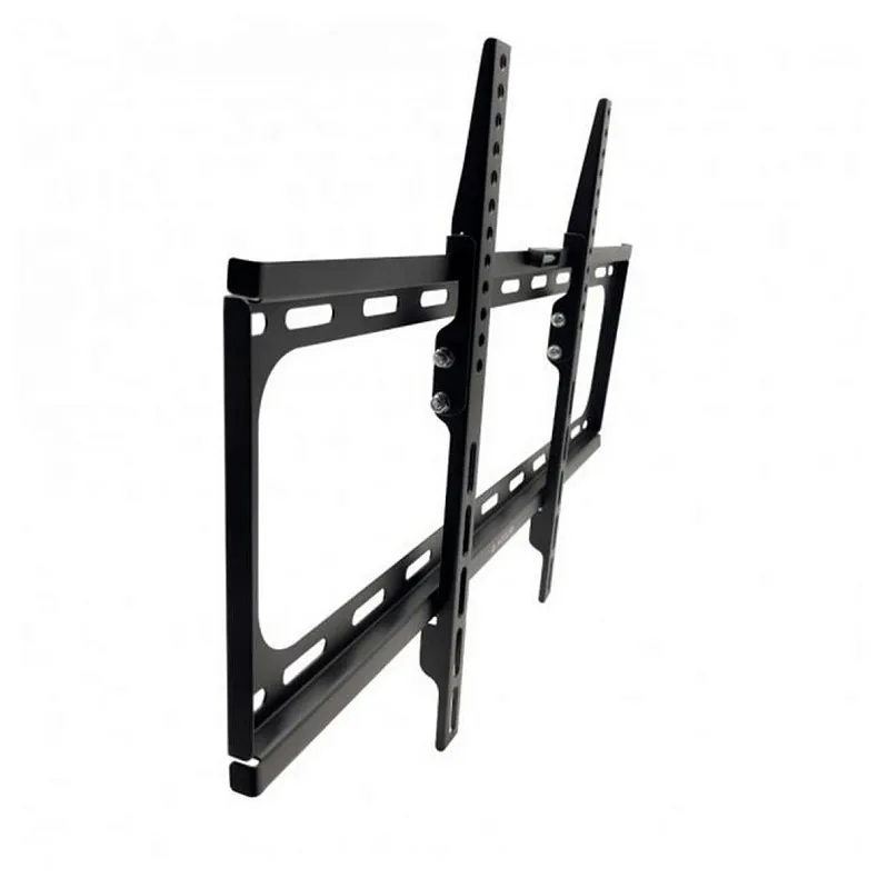 Кронштейн ACCLAB AL-FR60T (1283126485817SG) (VESA600х400) - мініатюра 6