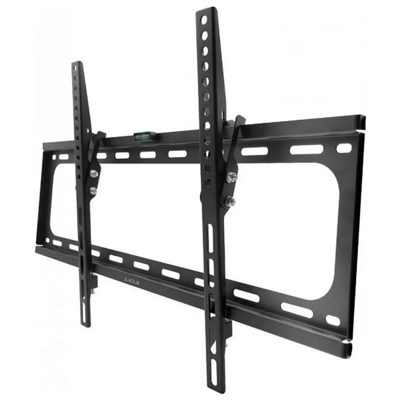 Кронштейн ACCLAB AL-FR60T (1283126485817SG) (VESA600х400) - мініатюра 7