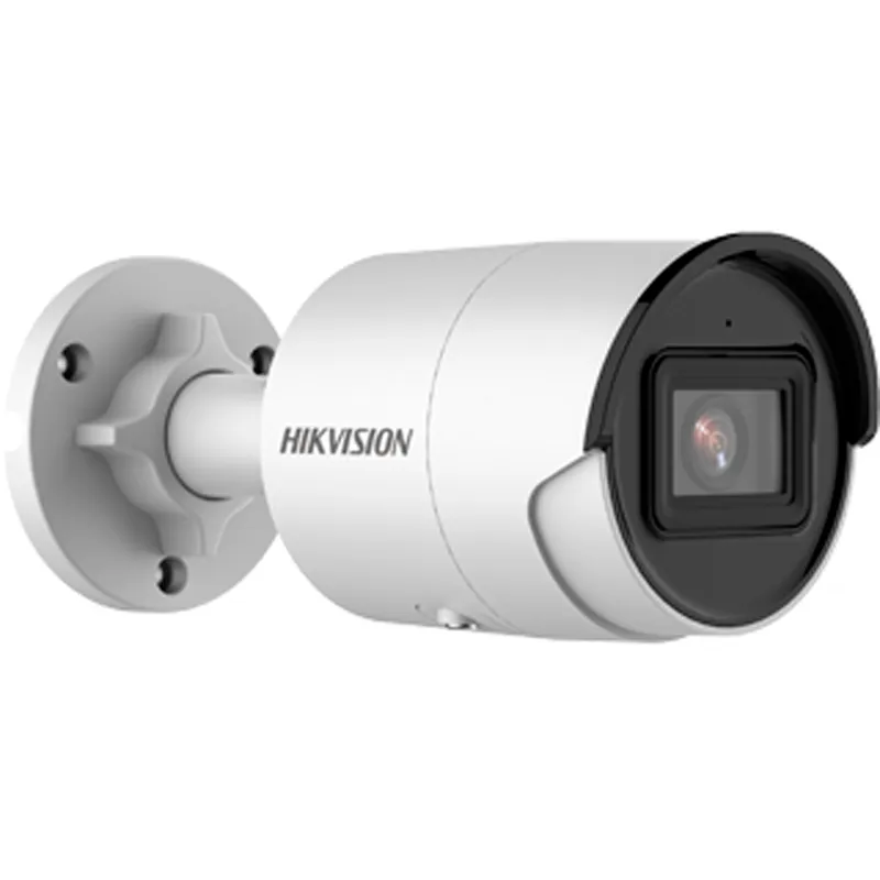 IP-камера Hikvision DS-2CD2043G2-I (2.8 мм) - зображення 1