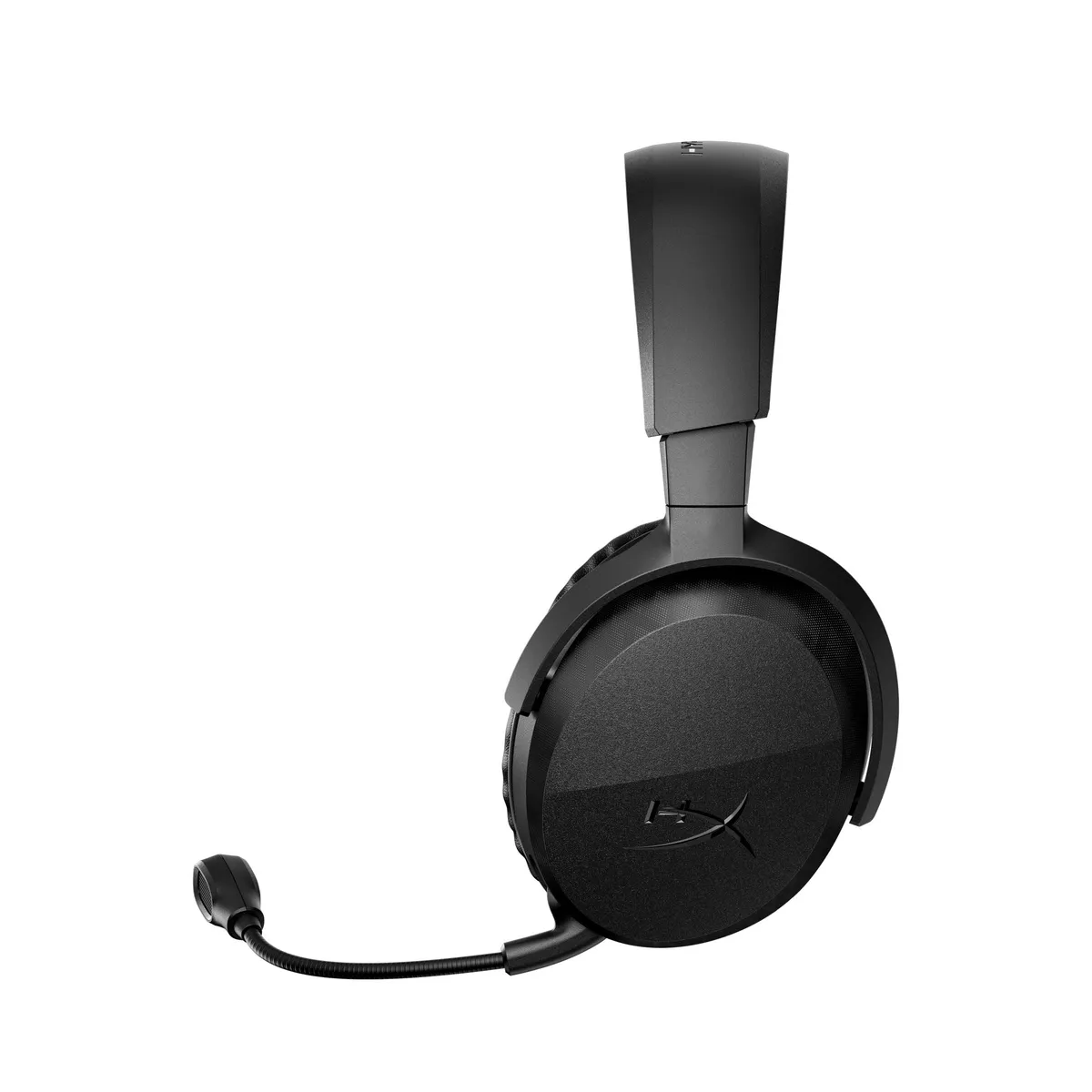 Гарнітура HyperX Cloud Stinger 3 Wireless Black (BS1T8AA) - мініатюра 2