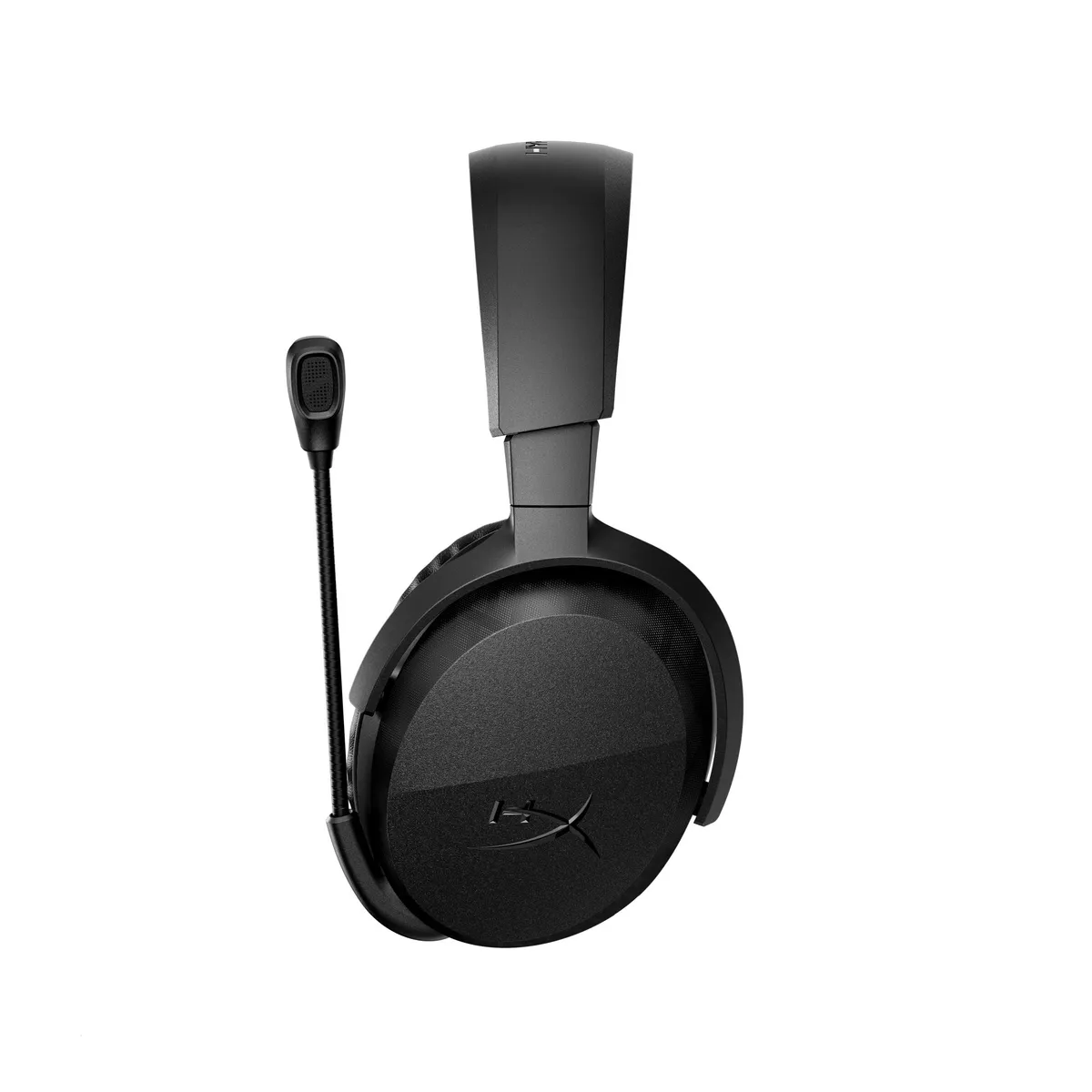Гарнітура HyperX Cloud Stinger 3 Wireless Black (BS1T8AA) - мініатюра 3