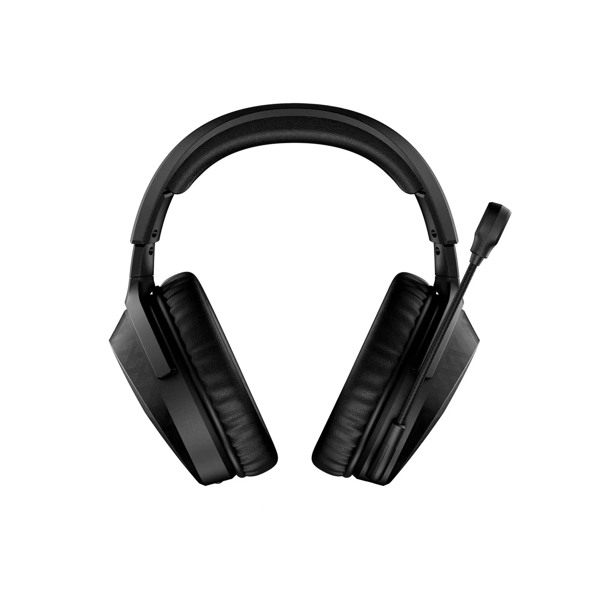 Гарнітура HyperX Cloud Stinger 3 Wireless Black (BS1T8AA) - мініатюра 4
