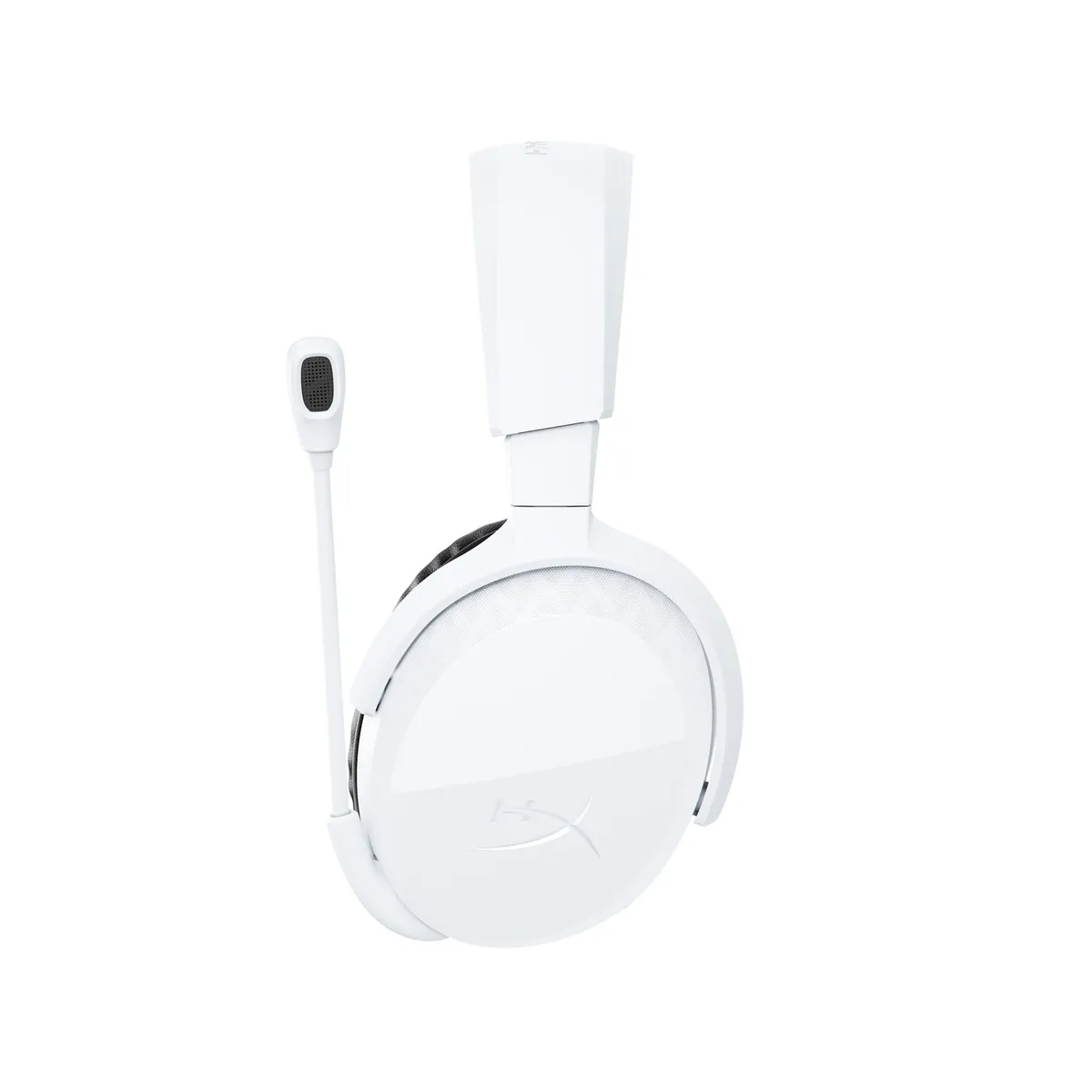 Гарнітура HyperX Cloud Stinger 3 Wireless White (BS1T9AA) - мініатюра 3