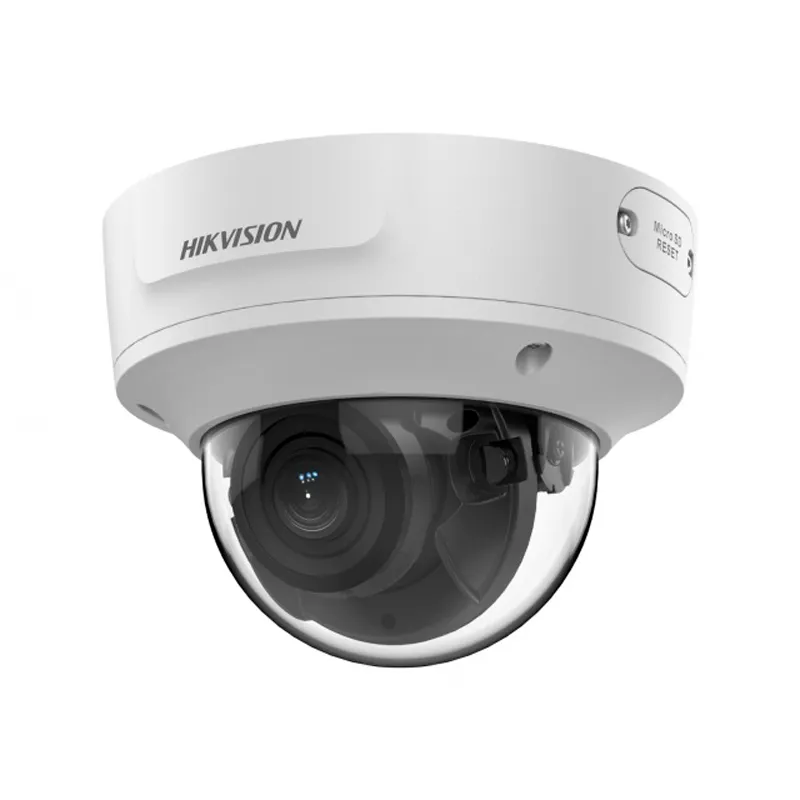 IP-камера Hikvision DS-2CD2743G2-IZS - зображення 1