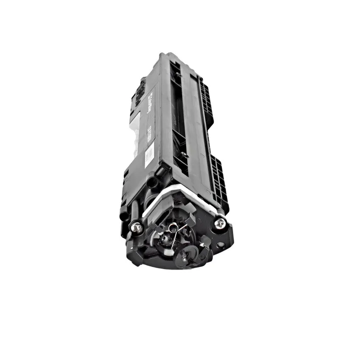 Картридж ColorWay (ColorWay-H311CM) HP CLJ CP1025 Cyan (CE311A) - мініатюра 2