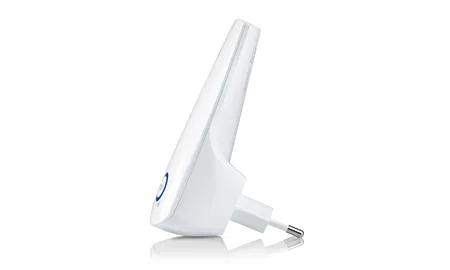 Точка доступу TP-Link TL-WA854RE - мініатюра 2