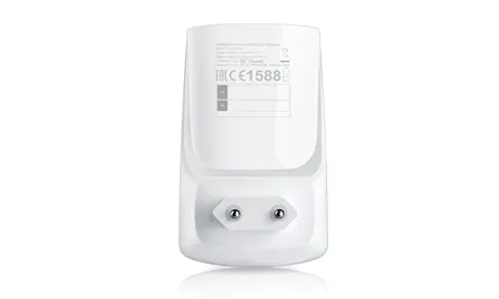 Точка доступу TP-Link TL-WA854RE - мініатюра 3