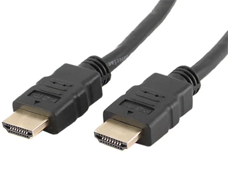 Кабель Cablexpert (CC-HDMI4-30M) HDMI-HDMI - зображення 1