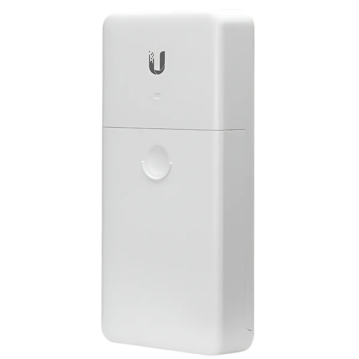Комутатор Ubiquiti NanoSwitch N-SW (4xGE, POE) - зображення 1