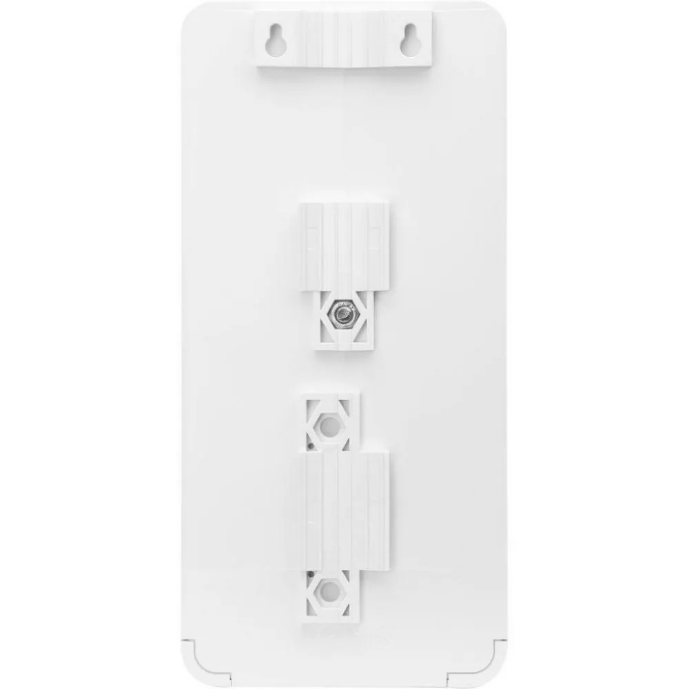 Комутатор Ubiquiti NanoSwitch N-SW (4xGE, POE) - мініатюра 2
