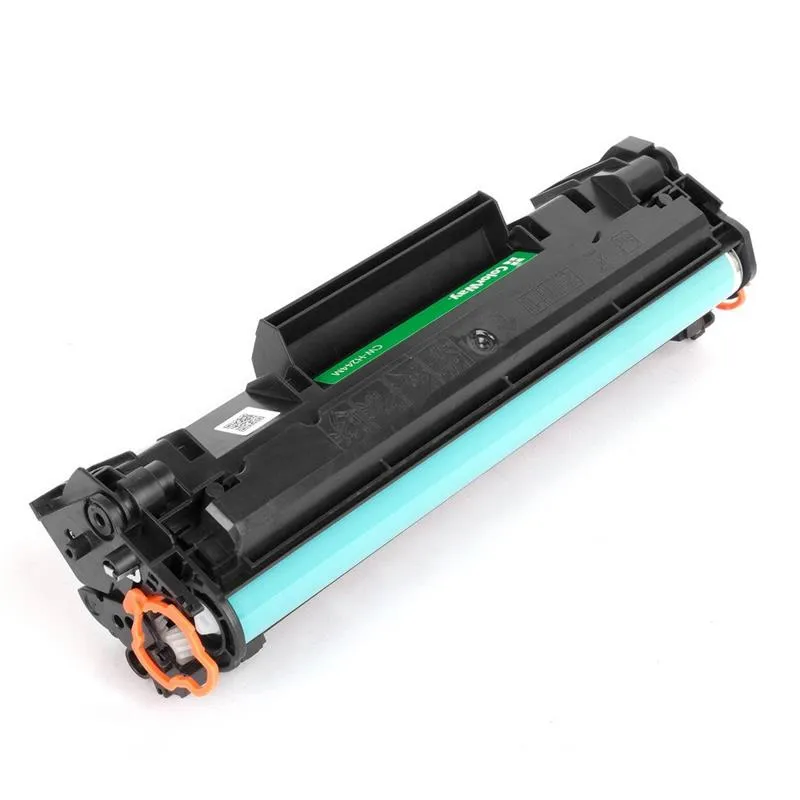 Картридж ColorWay (ColorWay-H244M) HP LJ Pro M15/M28 Black (CF244A) - мініатюра 7