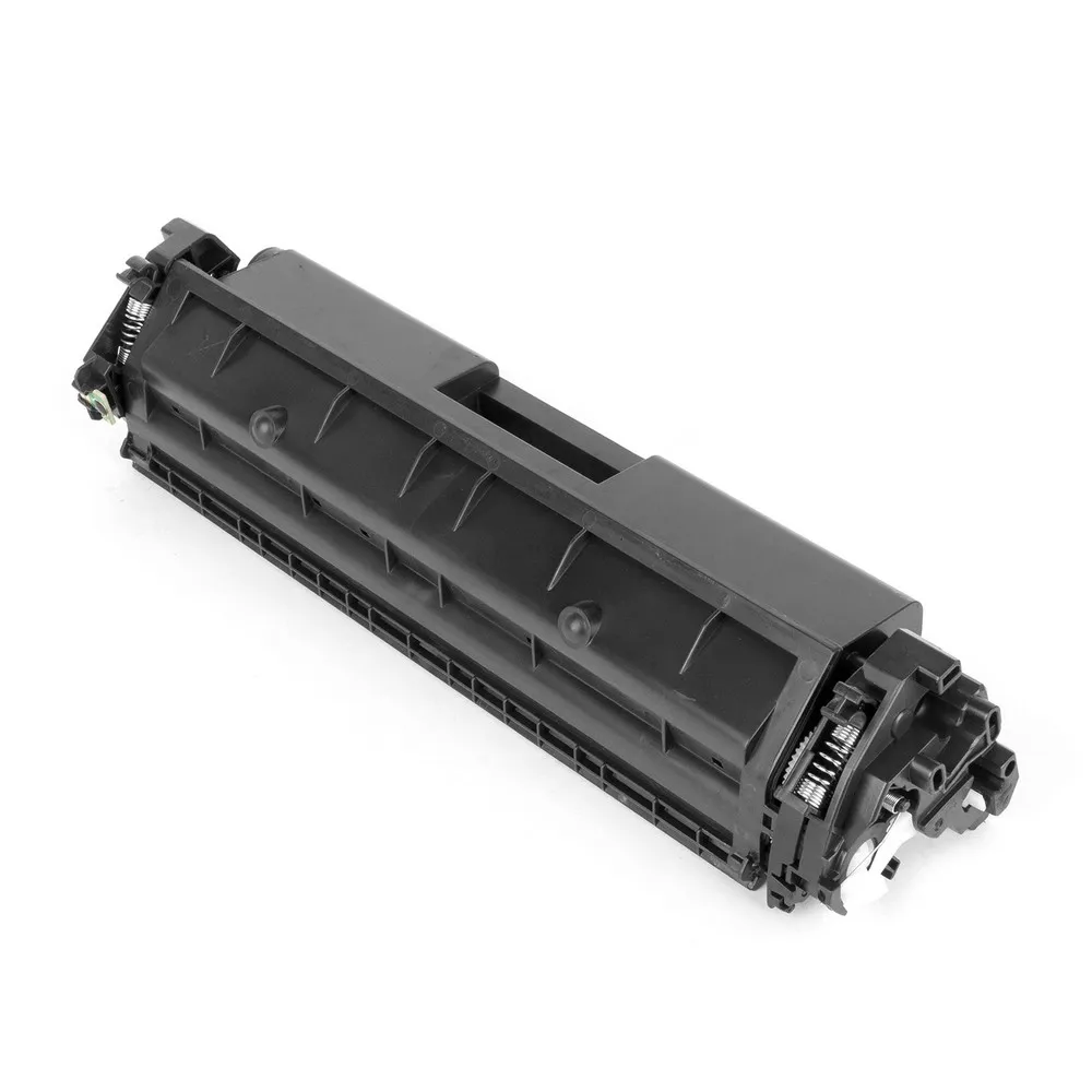 Картридж ColorWay (ColorWay-C051MX) Canon LBP162/MF269/MF267/MF264 Black (Canon 051H) - мініатюра 4