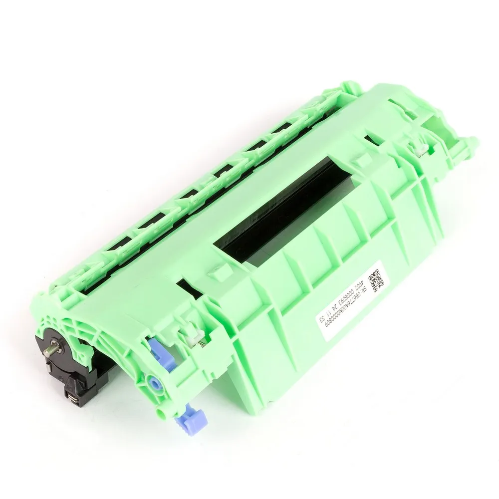 Драм-юніт ColorWay (ColorWay-DR-B1095M) Brother HL-1202/DCP-1602 (DR1095) - зображення 1