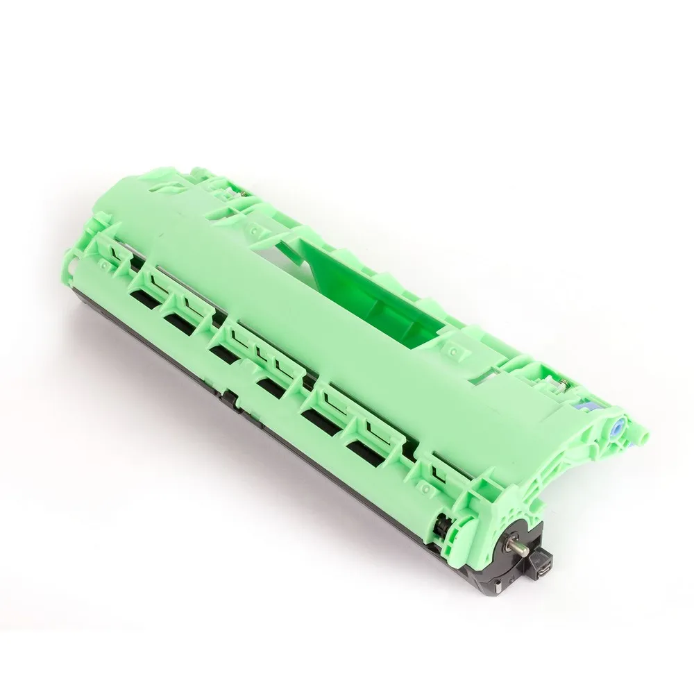 Драм-юніт ColorWay (ColorWay-DR-B1095M) Brother HL-1202/DCP-1602 (DR1095) - мініатюра 3