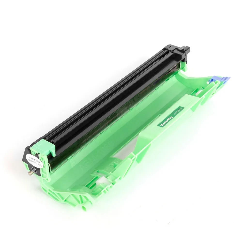 Драм-юніт ColorWay (ColorWay-DR-B1095M) Brother HL-1202/DCP-1602 (DR1095) - мініатюра 4