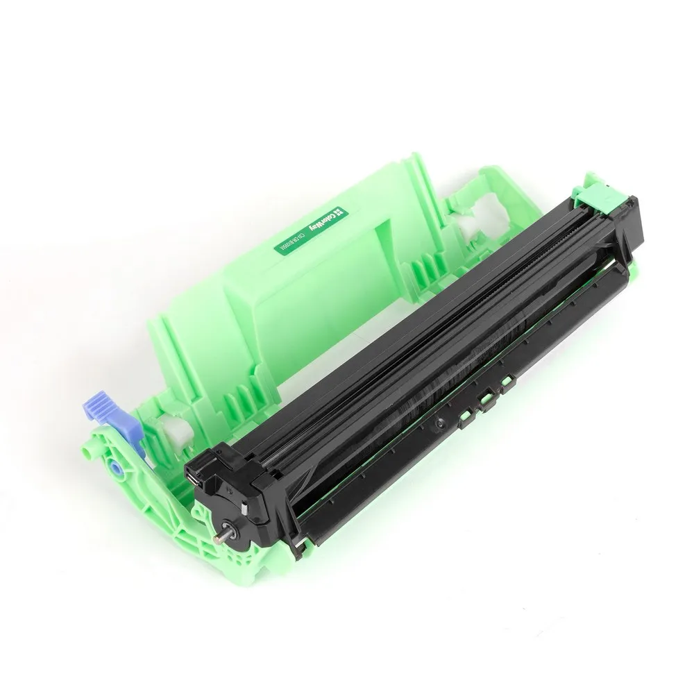 Драм-юніт ColorWay (ColorWay-DR-B1095M) Brother HL-1202/DCP-1602 (DR1095) - мініатюра 5