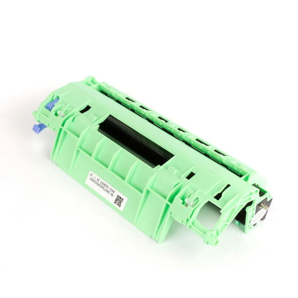 Драм-юніт ColorWay (ColorWay-DR-B1095M) Brother HL-1202/DCP-1602 (DR1095) - мініатюра 6