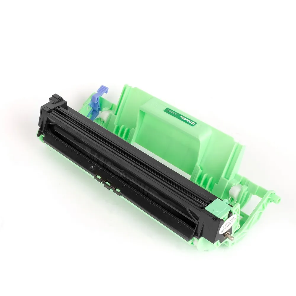 Драм-юніт ColorWay (ColorWay-DR-B1095M) Brother HL-1202/DCP-1602 (DR1095) - мініатюра 8
