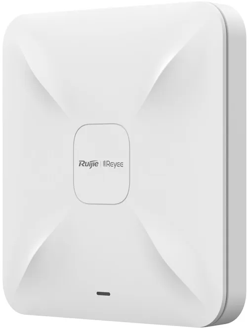 Точка доступу Ruijie Reyee RG-RAP2200(F) - зображення 1
