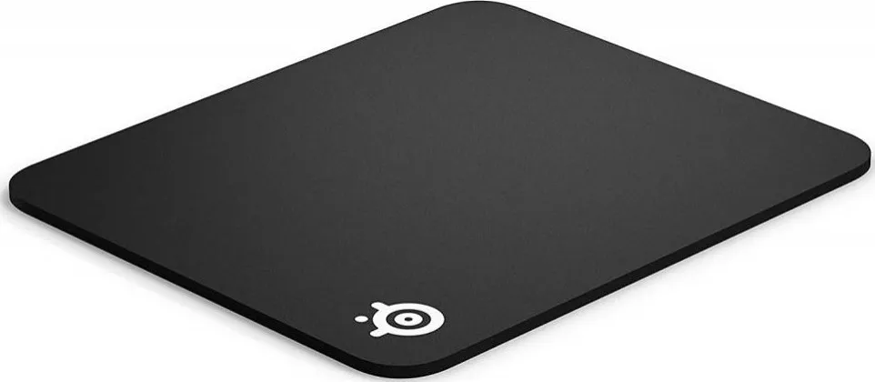 Ігрова поверхня SteelSeries QcK Heavy Medium 2020 Edition (63836) - зображення 1