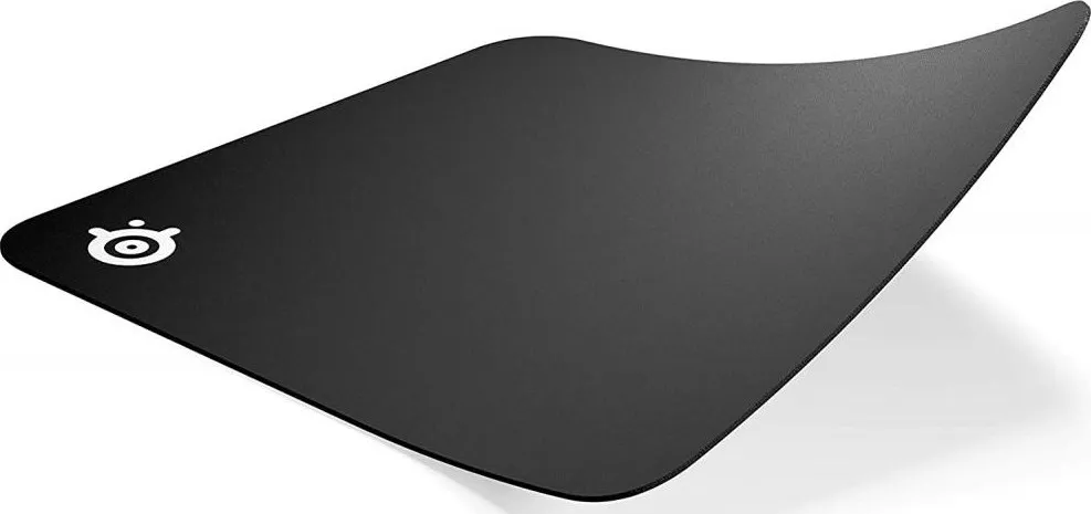 Ігрова поверхня SteelSeries QcK Heavy Medium 2020 Edition (63836) - мініатюра 2