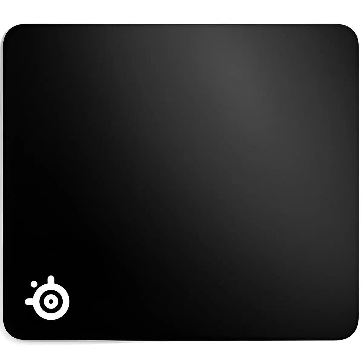 Ігрова поверхня SteelSeries QcK Heavy Medium 2020 Edition (63836) - мініатюра 3