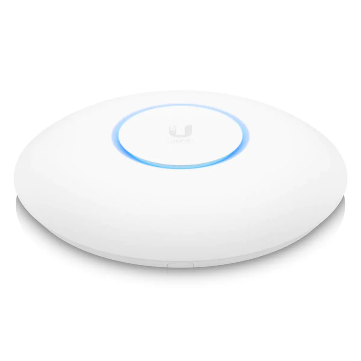 Точка доступу Ubiquiti UniFi U6 PRO (U6-PRO) - мініатюра 3