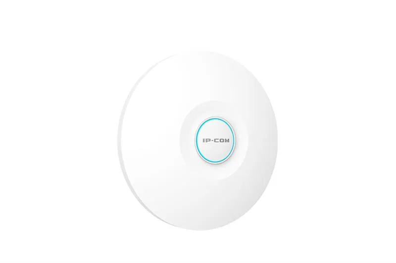 Точка доступу IPCom Pro-6-LR - зображення 1
