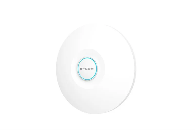 Точка доступу IPCom Pro-6-LR - мініатюра 2