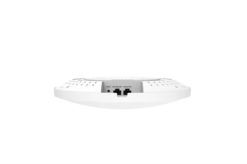 Точка доступу IPCom Pro-6-LR - мініатюра 3